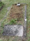 image of grave number 372574
